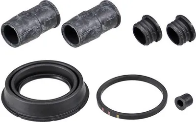Produktbild von A.B.S. Bremssattel-Reparatursatz für BMW 3 Touring (E91) 43101