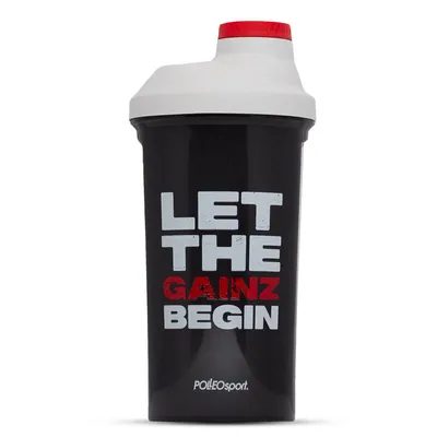 Produktbild von Shieldmixer DEFENDER Shaker