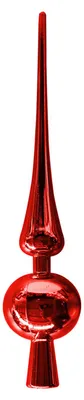 Produktbild von Baumspitze Weihnachtsbaumspitze 3 Farben Innen & Aussen
