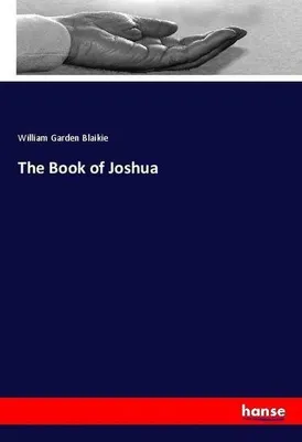 Produktbild von The Book of Joshua