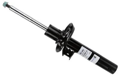 Obrázok produktu pre Predné tlmiče SACHS pre VW Caddy III Kombi (2KB, 2KJ, 2CB, 2CJ) – tlmič 560 289