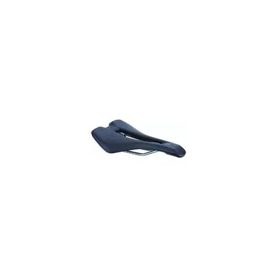 Obrázok produktu pre Sedlo BBB BSD-141 Echelon – 145 mm – čierne