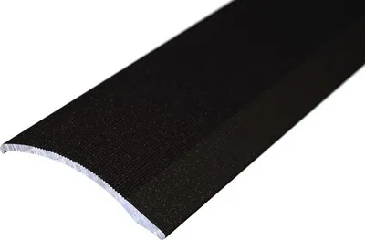 Produktbild von Prinz Anpassungsprofil Alu bronze metallic selbstklebend 38 x 1000 mm