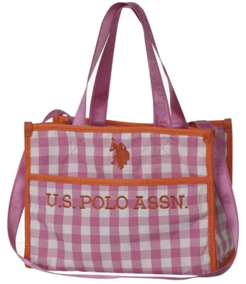 Obrázok produktu pre U.S. Polo Assn Kabelky BEUA76130WIPN33
