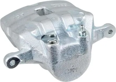 Produktbild von A.B.S. Bremssattel für OPEL INSIGNIA Caravan 430942