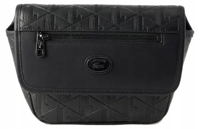 Zdjęcie produktu dla Lacoste nerka NH5265MR-000