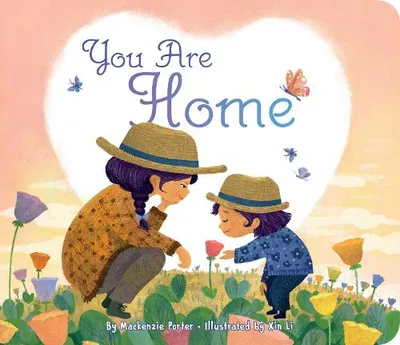 Image de You Are Home