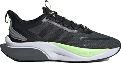 Obrázek produktu pro Adidas Boty Alphabounce +, IG3584