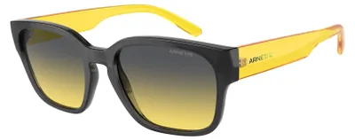 Produktbild von Uni-Brille Arnette An4325-27862Q