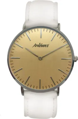 Immagine prodotto di Orologi Arabians haa2233d