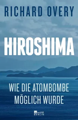 Produktbild von Hiroshima