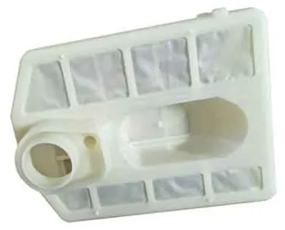 Image de Filtre À Air Pour Motosciure '45' Cardinale