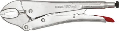 Produktbild von GEDORE red R27200012 Gripzange 12" 295 mm W.60 mm, 3301179