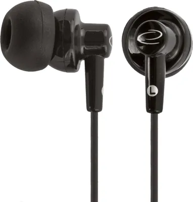 Obrázek produktu pro Stereo sluchátka Esperanza Eh124