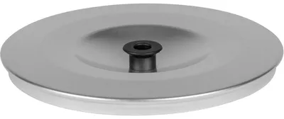 Obrázok produktu pre Člen Trangia 524