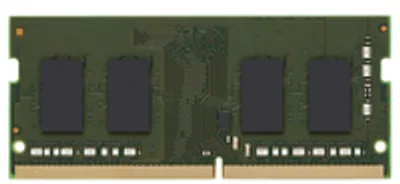 Produktbild von HP M54383-001 - 16 GB - DDR4 - 3200 MHz - 260-pin SO-DIMM