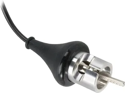 Produktbild von KOSO Geschwindigkeitssensor BMW R 80 RT, R 100 RS, R 100 RT, R 65, R 80