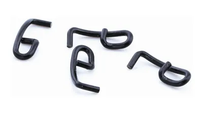 Immagine prodotto di Campagnolo 4-EC-RE209 Indexfeder destro - R1134714 (4 pezzi)