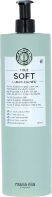 Obrázek produktu pro Maria Nila True Soft kondicionér 1000 ml