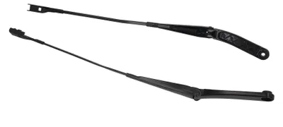 Produktbild von KAMOKA 25049 Wischerarm Scheibenwischerarm Vorne Rechts für AUDI A4 Avant (8K5, B8)