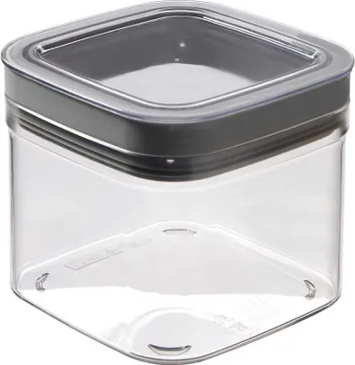 Obrázek produktu pro Velkoobjemový kontejner Dry Cube 0,8 l Curver