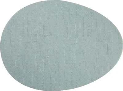 Produktbild von ASA Tischset, frost ARRONDI 45 x 35 cm