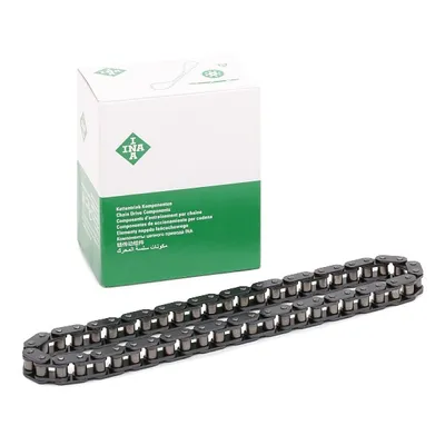 Produktbild von INA Steuerkette 553 0059 10 für VW Golf IV Schrägheck (1J1)