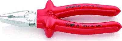 Obrázek produktu pro Draper Tools 21453, 66 mm, 200 mm, 31 mm, 339 g