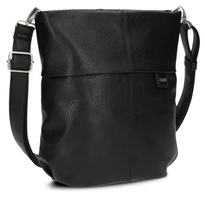 Produktbild von ZWEI MADEMOISELLE.M M90 noir