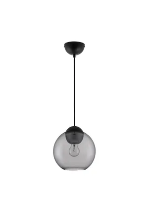 Produktbild von Nova Luce Pendelleuchte MIDORI