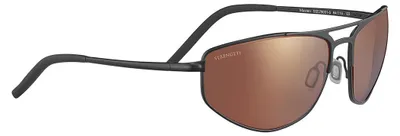 Produktbild von Herrenbrille Serengeti Ss579001