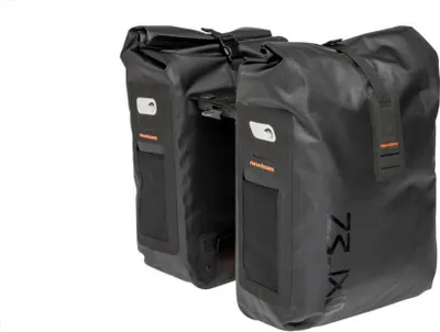 Obrázek produktu pro New Looxs 195.330RT