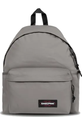 Produktbild von Eastpak PADDED PAKR Rucksack Grau