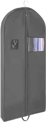 Image de Housse de transport et de rangement - Respirante - 152 x 60 cm
