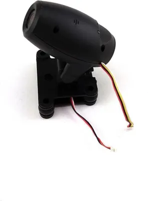Produktbild von CX-35-40 5,8G FPV Camera