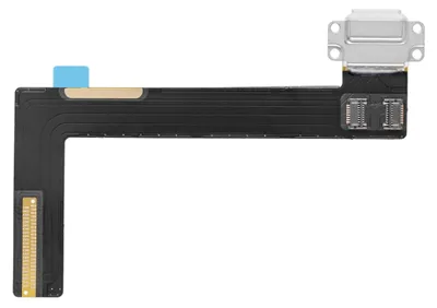 Produktbild von Ladebuchse für Apple iPad Air 2 (2014) Lightning Ersatzteil