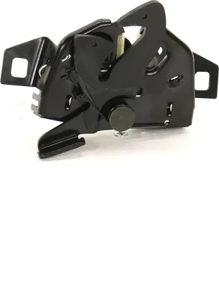 Immagine prodotto di Serratura cofano Fiat Multipla tipo 186 1998>05 2004 46516364