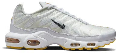 Obrázek produktu pro Nike Air Max Plus M. Frank Rudy Sneaker - EU 40