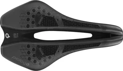 Produktbild von Prologo Dimension Tri Cpc Nack Sattel Grau 143 mm Mann Grau 143 mm