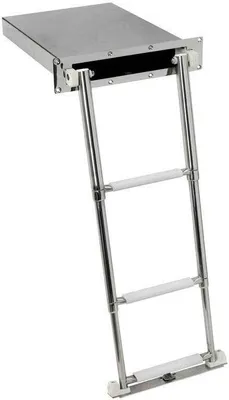 Immagine prodotto di Scala incorporata
