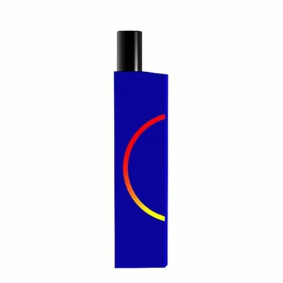 Obrázok produktu pre Histoires de Parfums - This Is Not A Blue Bottle 1.3 EDP 15ml