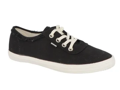 Produktbild von Tom Tailor Schnürhalbschuhe für Damen