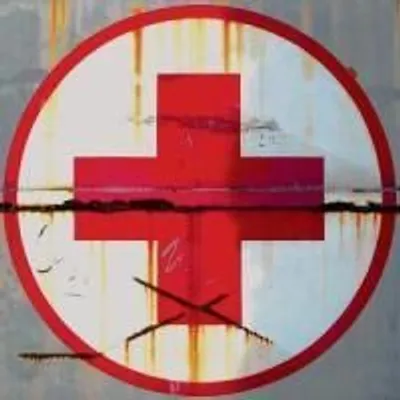 Produktbild von Significance Of Blood