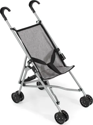 Produktbild von BAYER CHIC 2000 Mini-Buggy 600-19