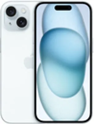 Obrázek produktu pro Apple MTP43QN/A - Mobiltelefon - 128 GB