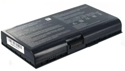 Produktbild von AGI 5057, 4400 mAh, Notebook/Tablet, Lithium-Ion, 15,3 cm, 8,2 cm, 2,1 cm