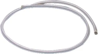Produktbild von Schnurgummi 50M-Rolle 5,5MM