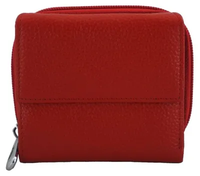 Zdjęcie produktu dla Barberini's Portfele D48513