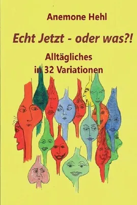 Produktbild von Echt Jetzt - oder was?!