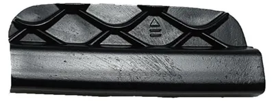 Image de DIEDERICHS 1673465 Aile, crochet de remorquage arrière pour MERCEDES-BENZ CLASSE C (W205) 2015-2018